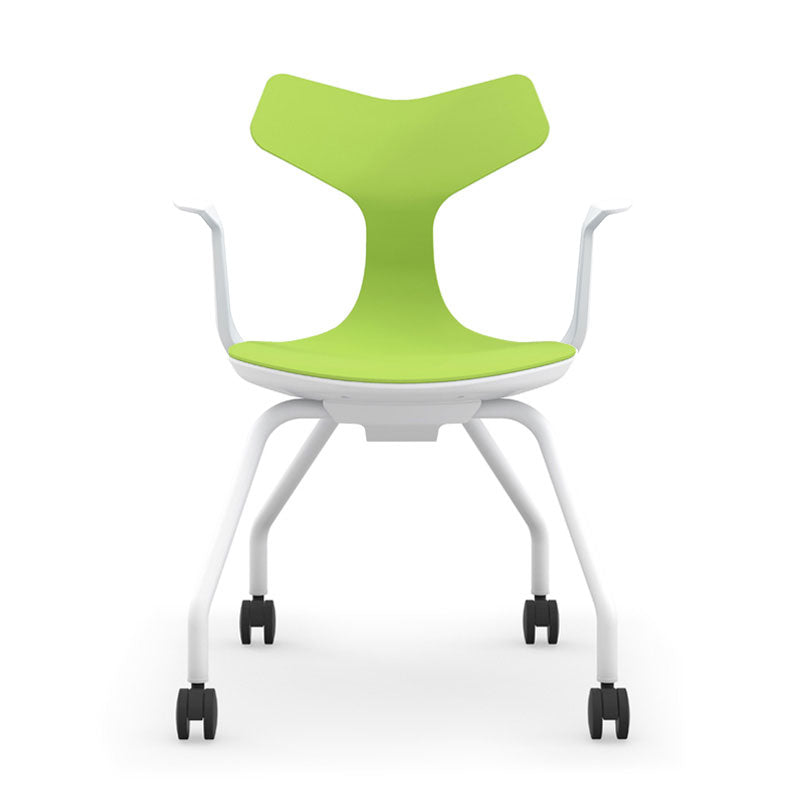 Load image into Gallery viewer, Whale Chair with Wheels