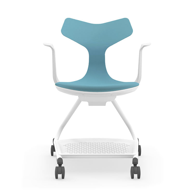 Load image into Gallery viewer, Whale Chair with Backpack Holder