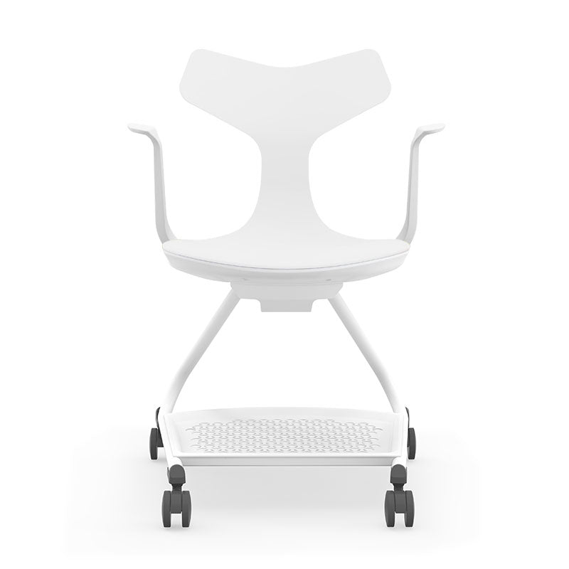 Load image into Gallery viewer, Whale Chair with Backpack Holder