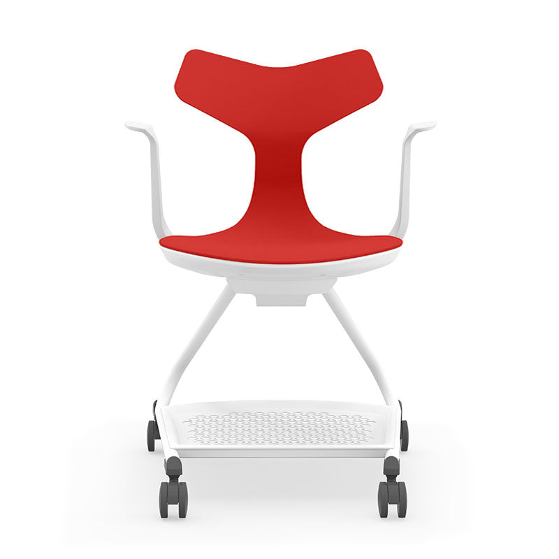 Load image into Gallery viewer, Whale Chair with Backpack Holder