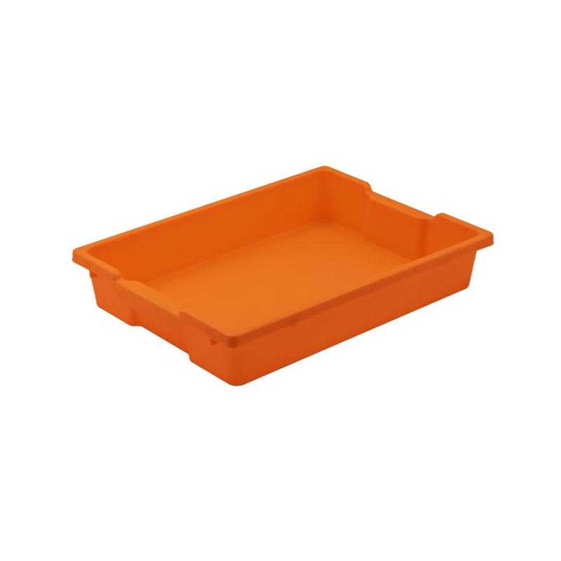 Load image into Gallery viewer, Small storage box with a capacity of 6 liters