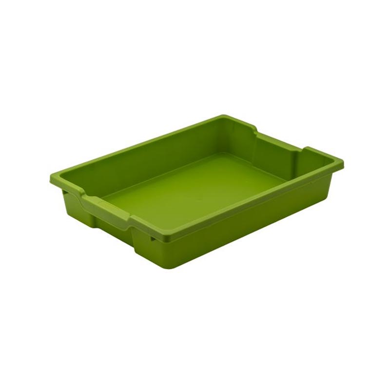 Load image into Gallery viewer, Small storage box with a capacity of 6 liters