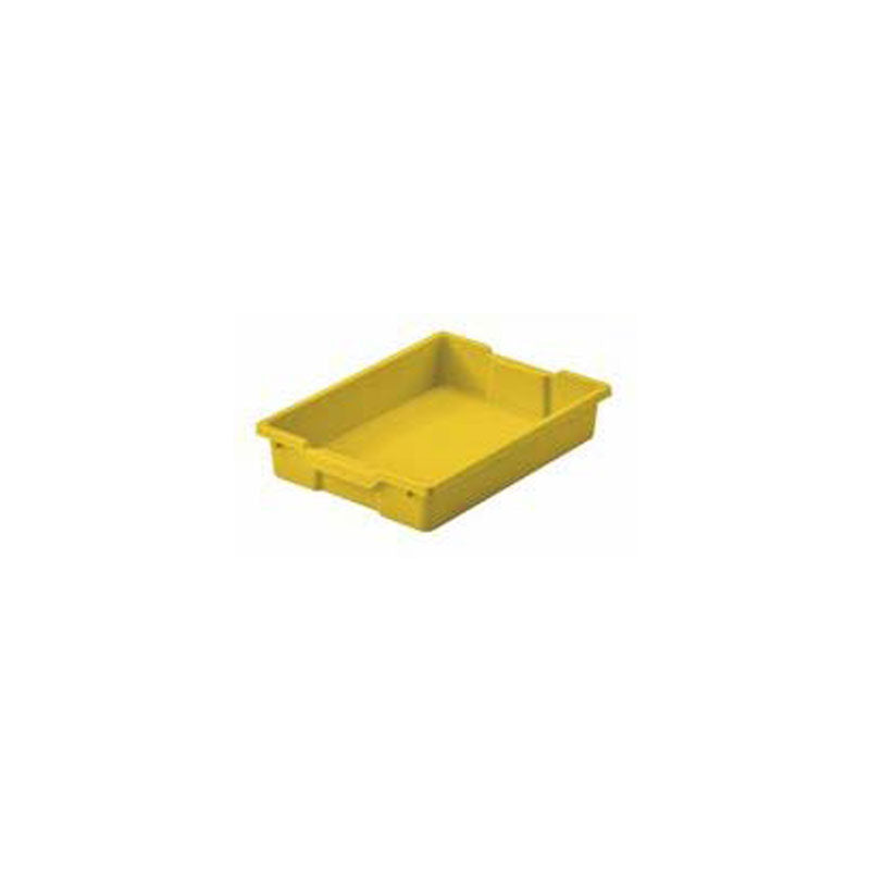 Load image into Gallery viewer, Small storage box with a capacity of 6 liters