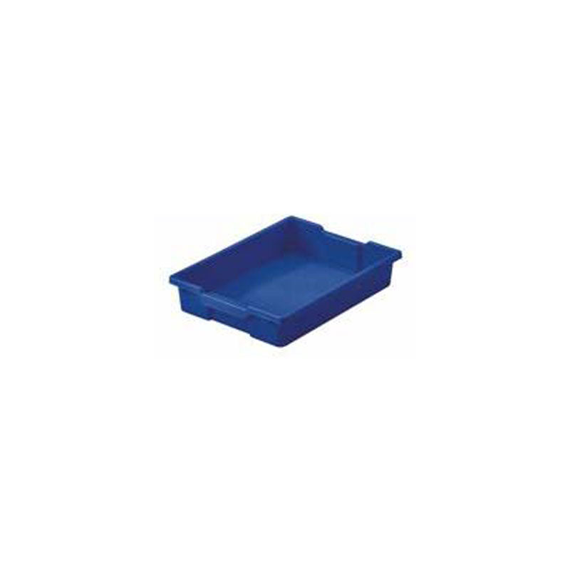 Load image into Gallery viewer, Small storage box with a capacity of 6 liters