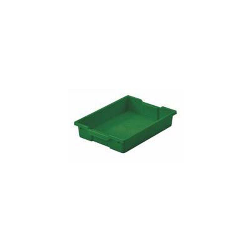 Load image into Gallery viewer, Small storage box with a capacity of 6 liters
