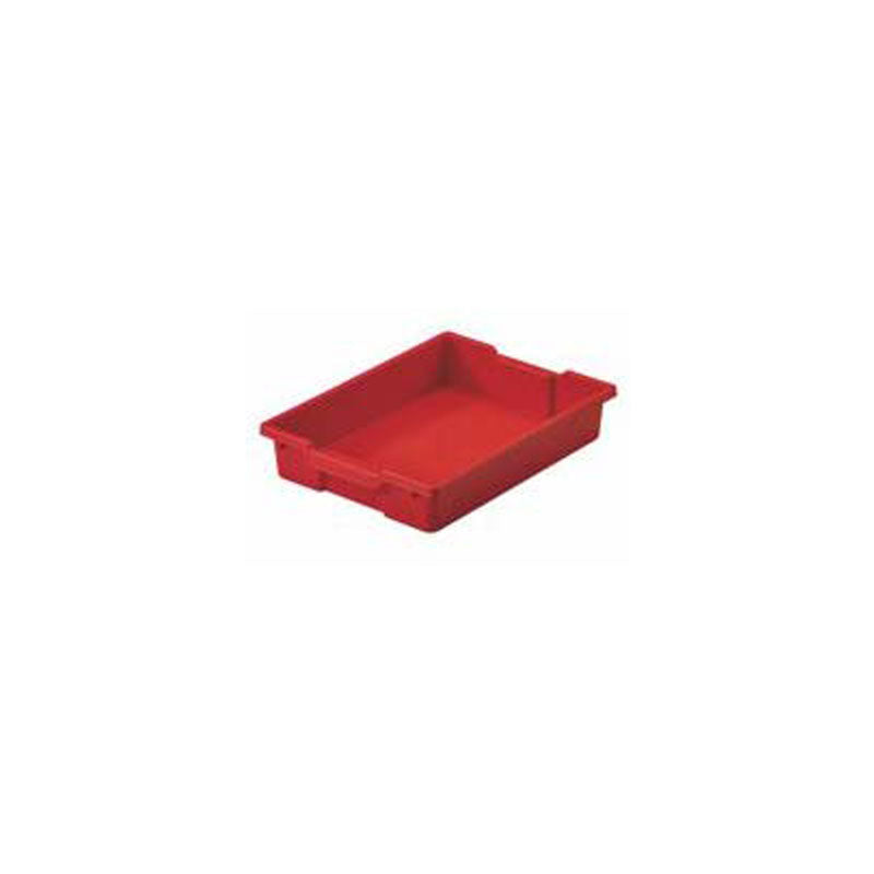 Load image into Gallery viewer, Small storage box with a capacity of 6 liters