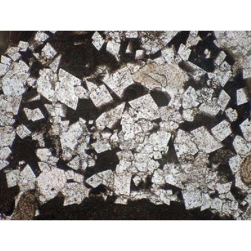 Load image into Gallery viewer, Rock/Mineral Samples (assorted)