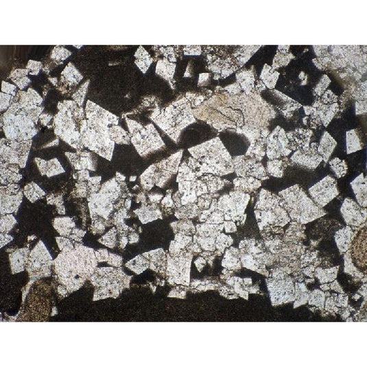 Rock/Mineral Samples (assorted)