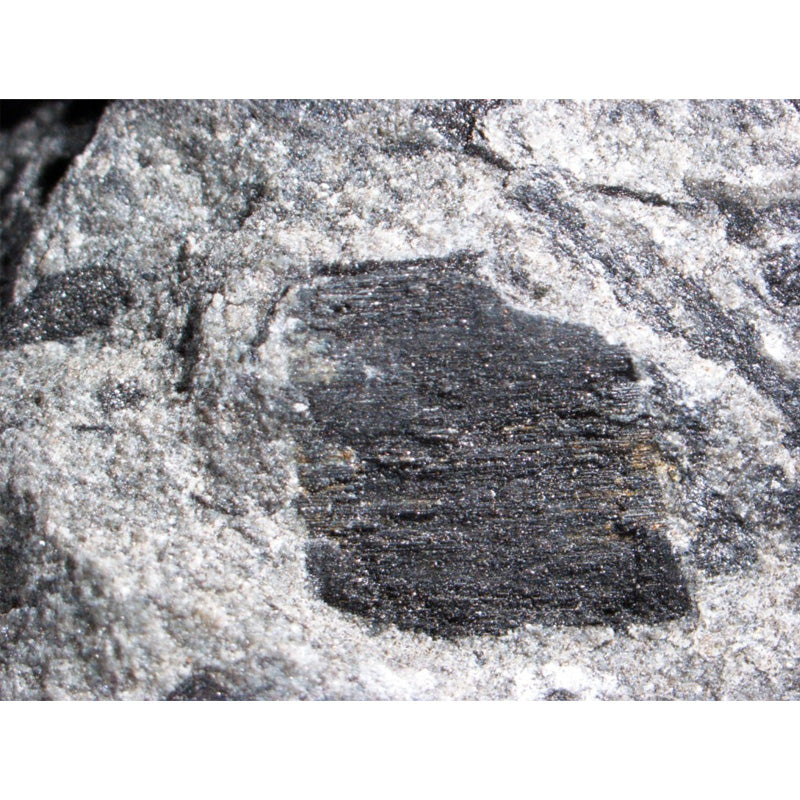 Load image into Gallery viewer, Rock/Mineral Samples (assorted)