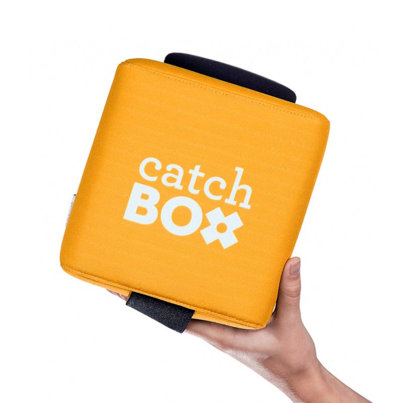 Carregar imagem para visualizador de galeria, Catchbox Lite