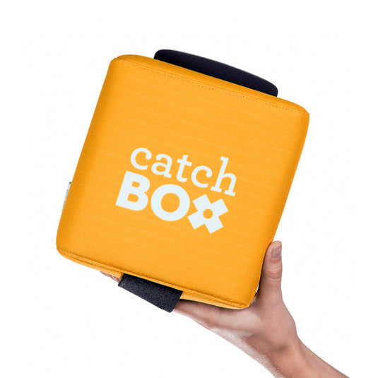 Catchbox Lite