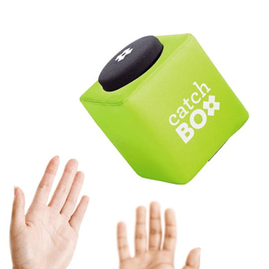 Catchbox Lite