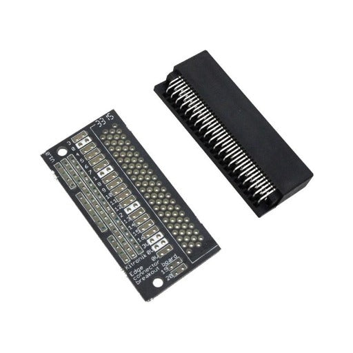Conector Breakout Board para BBC Micro:bit