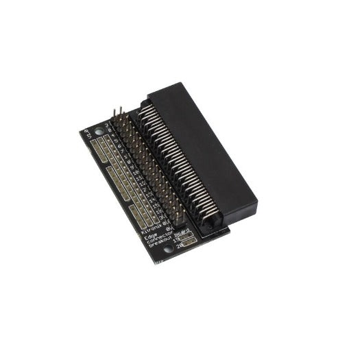 Conector Breakout Board (pré-montada)