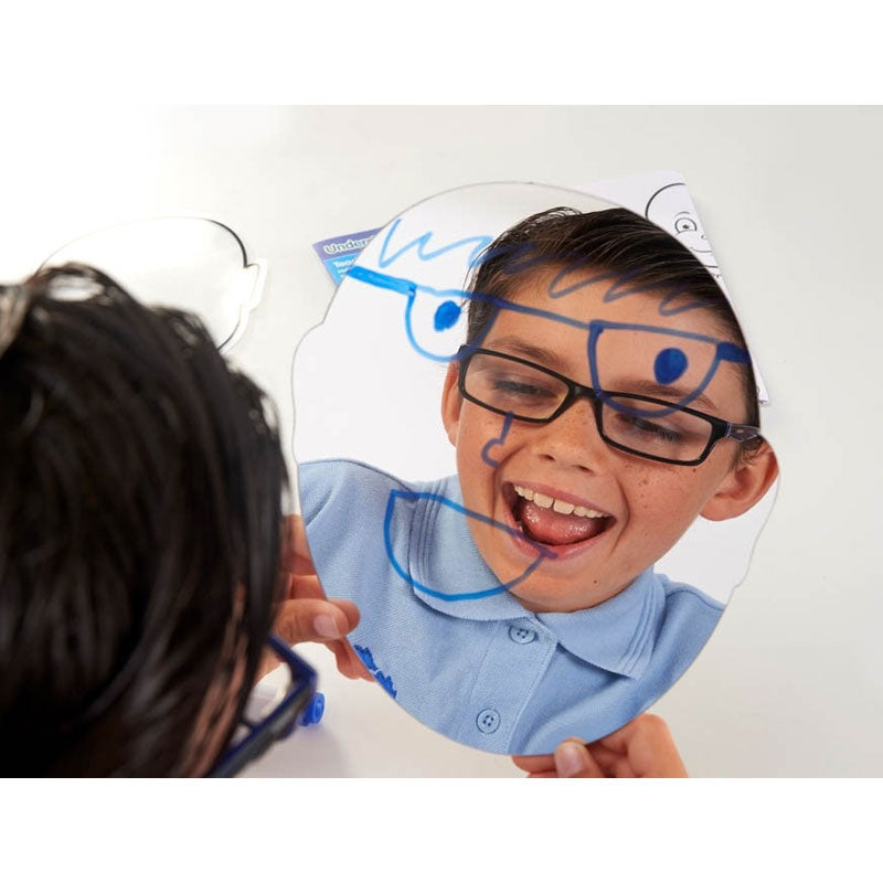 Load image into Gallery viewer, Set - Understanding emotions