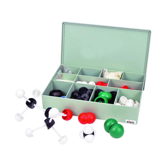 Conjunto de 99 átomos