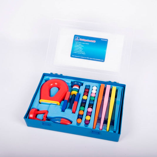 Magnetism set