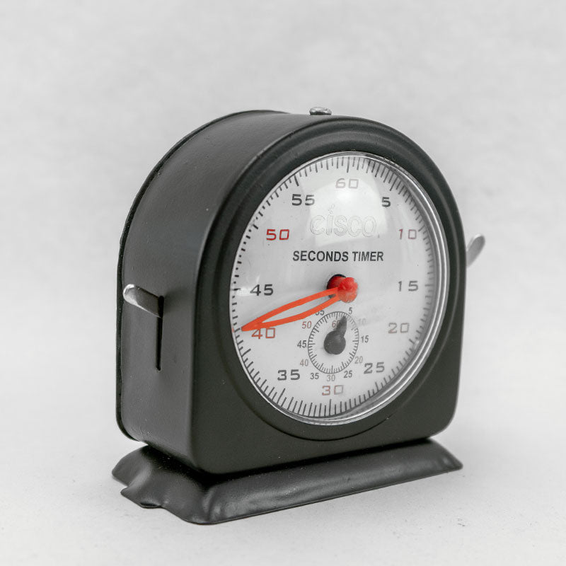 Load image into Gallery viewer, Table stopwatch