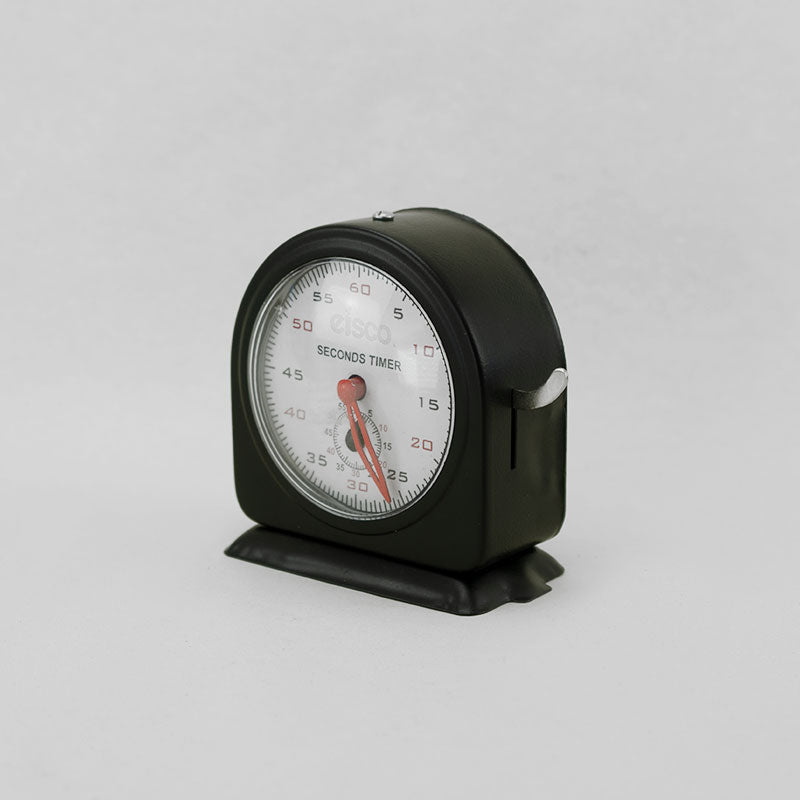 Load image into Gallery viewer, Table stopwatch