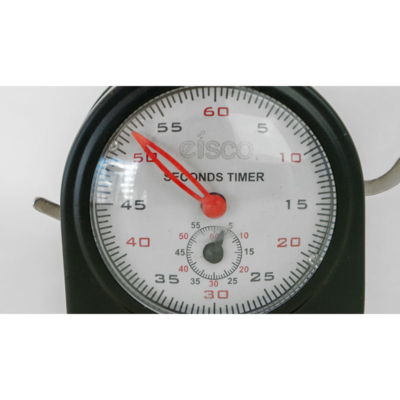 Load image into Gallery viewer, Table stopwatch