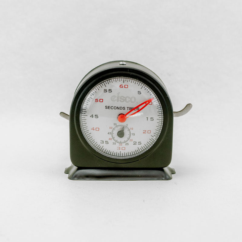 Load image into Gallery viewer, Table stopwatch