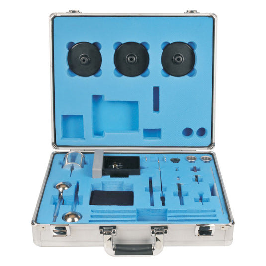 Electrostatic Kit