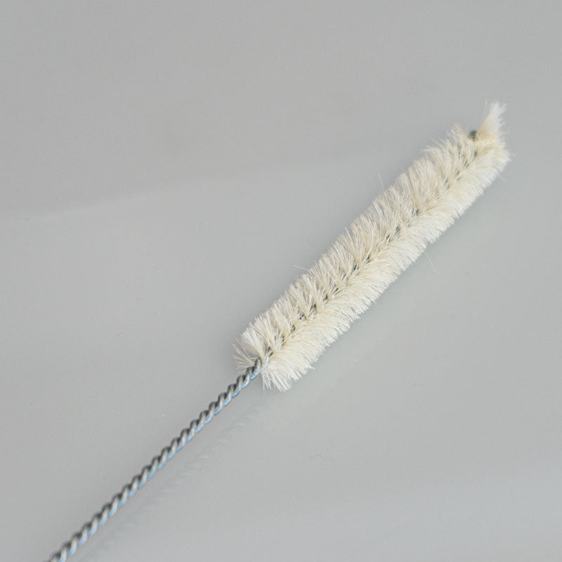 Carregar imagem para visualizador de galeria, Escovilhão para hemólise