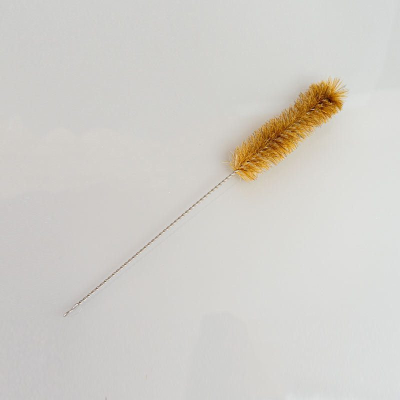 Load image into Gallery viewer, Medium-sized pipe brush