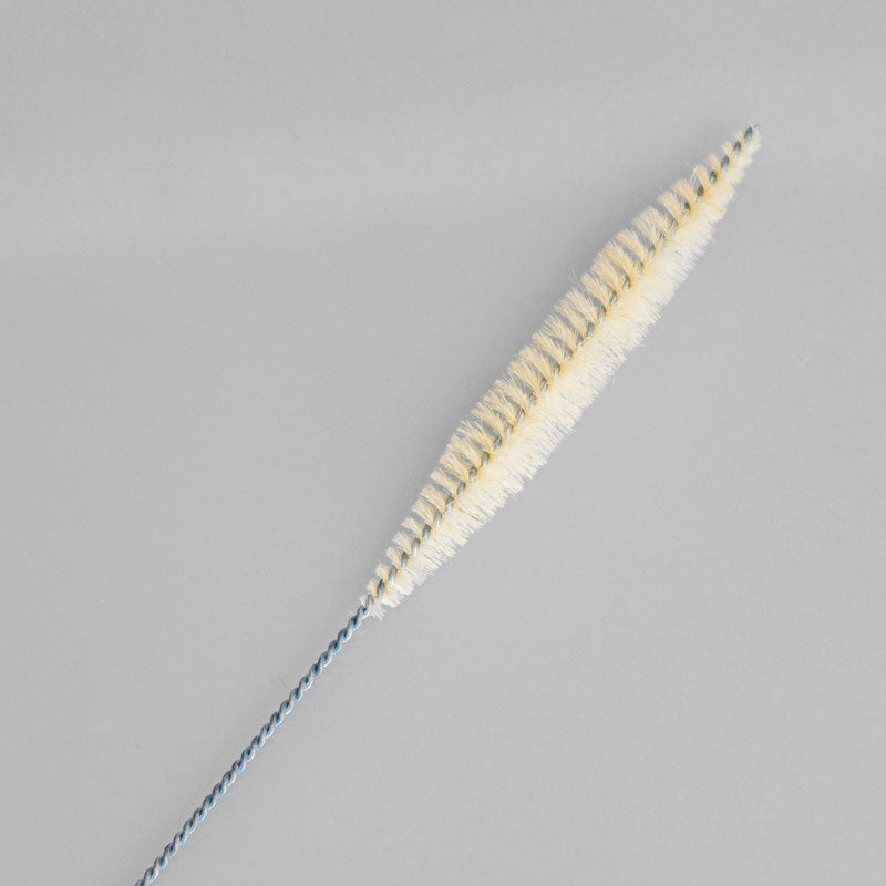 Load image into Gallery viewer, Escovilhão para pipetas
