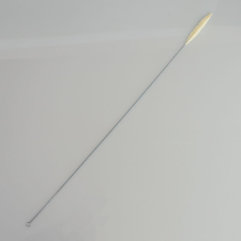 Load image into Gallery viewer, Escovilhão para pipetas