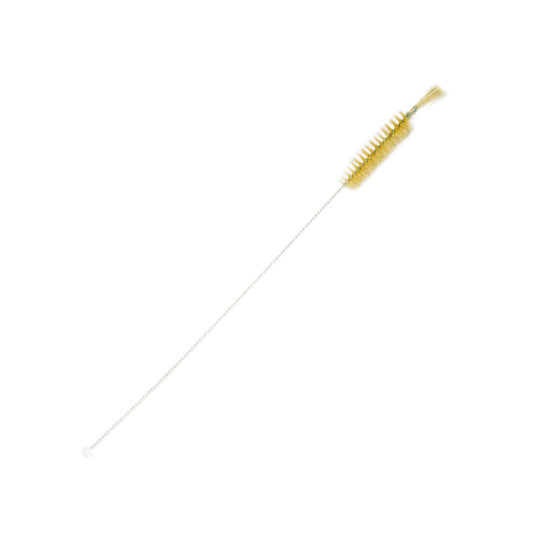 Cepillo para pipas pequeñas