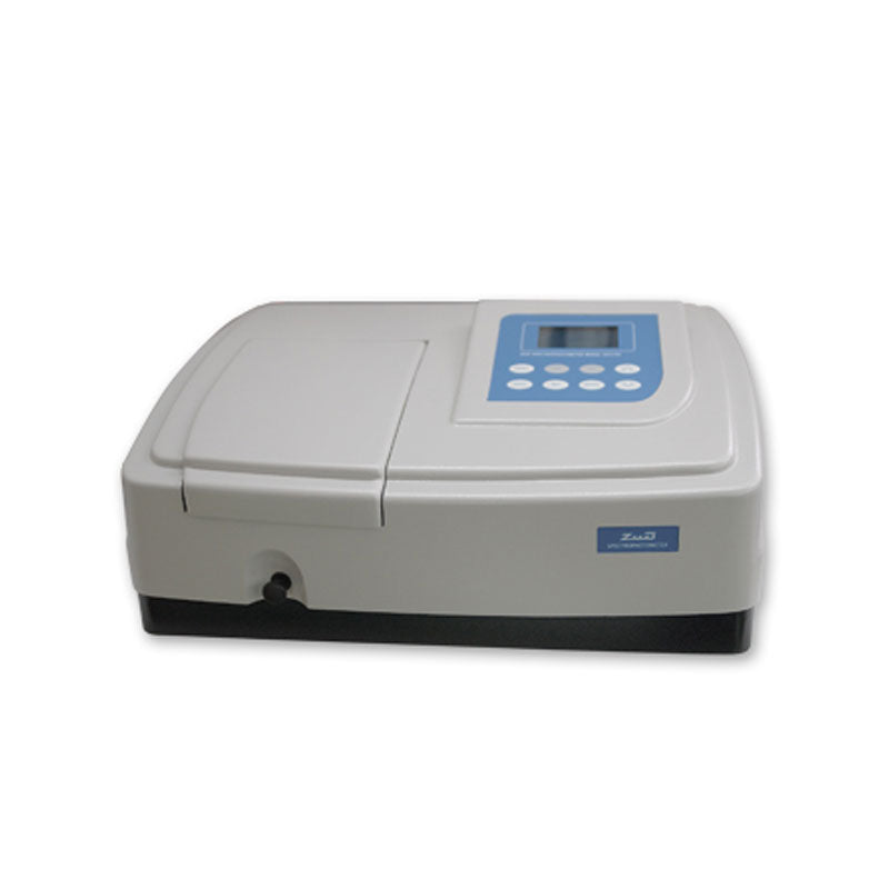 Load image into Gallery viewer, Spectrophotometer