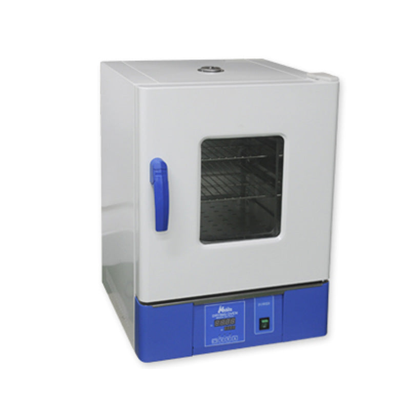 Load image into Gallery viewer, Forced air drying and sterilization oven