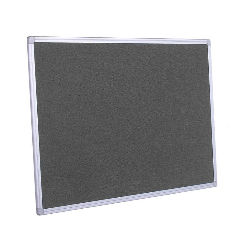 Load image into Gallery viewer, Kline fabric display frame (various sizes)