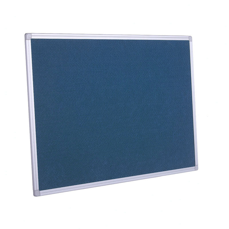 Load image into Gallery viewer, Kline fabric display frame (various sizes)