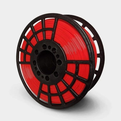 Filamento PLA Eco DV 1Kg