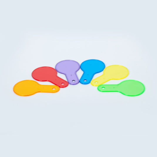 Color Filter Set