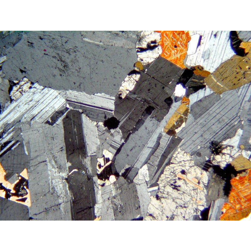 Load image into Gallery viewer, Rock/Mineral Samples (assorted)