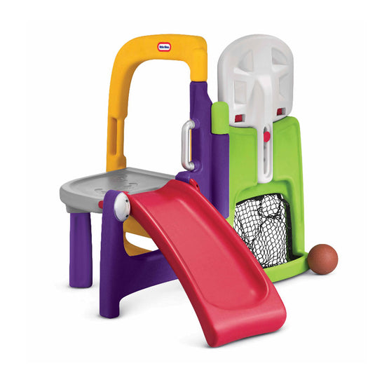 Ginásio dos Pequeninos