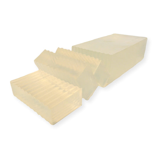 Glicerina Cristal 1Kg