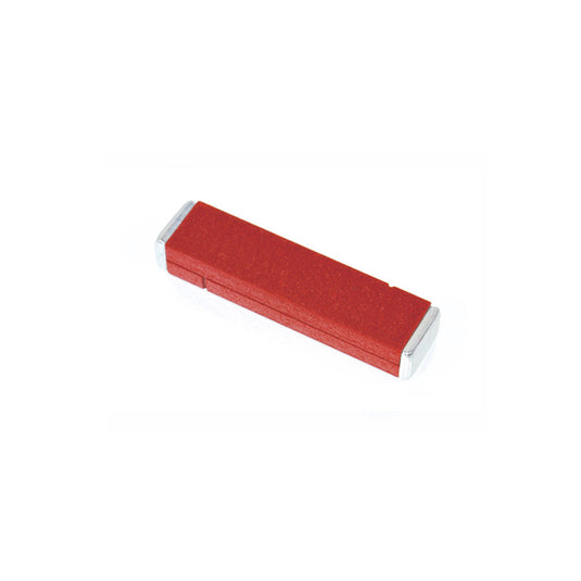 Alnico bar magnet 60X15X5 mm (2 units)