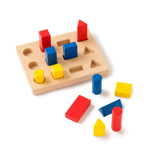 jogo para promover a atenção