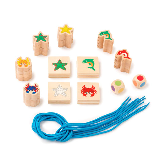 jogos para promover a atenção