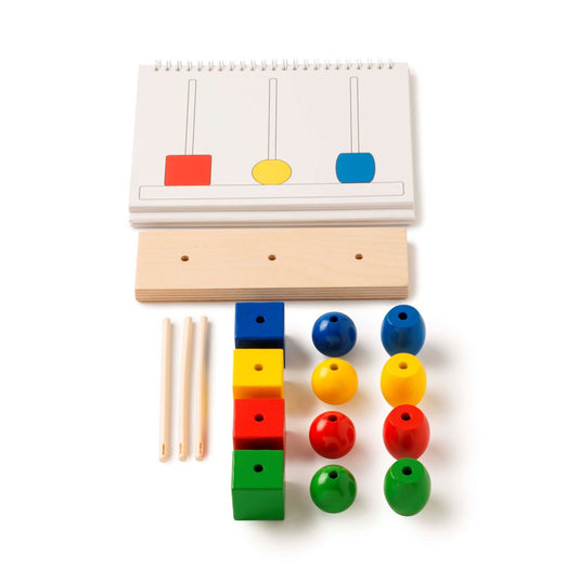 jogos de concentração