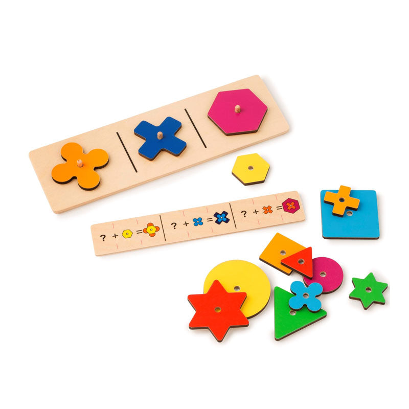 Cargue la imagen en el visor de la galería, Juego construir una flor