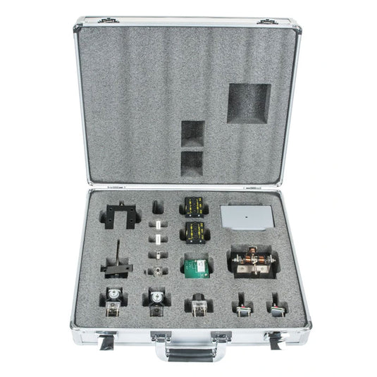 Electricity Kit 2