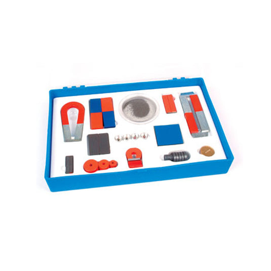 Superior Magnetism Kit