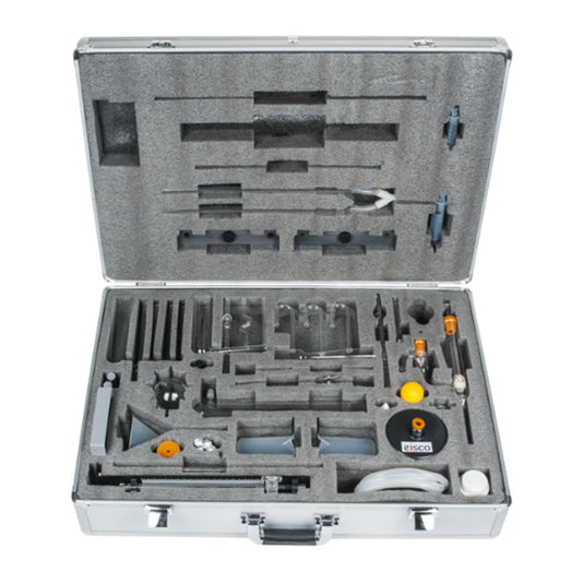 Kit de mecânica 2