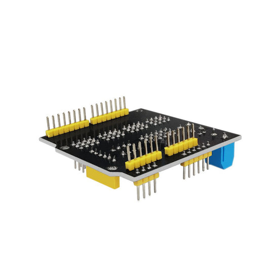 Sensor Shield V5 para Arduino Keyestudio
