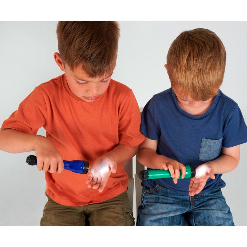 Load image into Gallery viewer, Colorful Hand Lantern (12 units)
